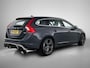 Volvo V60 2.0 T3 Nordic+ Sport | Trekhaak |