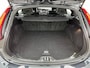 Volvo V60 2.0 T3 Nordic+ Sport | Trekhaak |