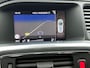 Volvo V60 2.0 T3 Nordic+ Sport | Trekhaak |