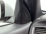 Volvo V60 2.0 T3 Nordic+ Sport | Trekhaak |