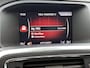 Volvo V60 2.0 T3 Nordic+ Sport | Trekhaak |
