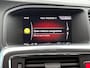 Volvo V60 2.0 T3 Nordic+ Sport | Trekhaak |