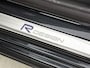 Volvo V60 2.0 T3 Nordic+ Sport | Trekhaak |