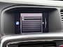 Volvo V60 2.0 T3 Nordic+ Sport | Trekhaak |