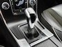Volvo V60 2.0 T3 Nordic+ Sport | Trekhaak |