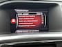 Volvo V60 2.0 T3 Nordic+ Sport | Trekhaak |
