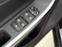 Volvo V60 2.0 T3 Nordic+ Sport | Trekhaak |