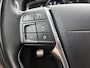 Volvo V60 2.0 T3 Nordic+ Sport | Trekhaak |