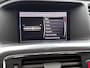 Volvo V60 2.0 T3 Nordic+ Sport | Trekhaak |