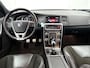 Volvo V60 2.0 T3 Nordic+ Sport | Trekhaak |