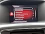 Volvo V60 2.0 T3 Nordic+ Sport | Trekhaak |