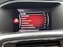 Volvo V60 2.0 T3 Nordic+ Sport | Trekhaak |