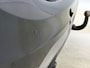 Volvo V60 2.0 T3 Nordic+ Sport | Trekhaak |