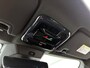 Lynk & Co 01 1.5 More |Infinity soundsystem | Elektrische bestuurdersstoel | 360 ° camera |