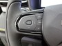 Lynk & Co 01 1.5 More |Infinity soundsystem | Elektrische bestuurdersstoel | 360 ° camera |