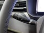 Lynk & Co 01 1.5 More |Infinity soundsystem | Elektrische bestuurdersstoel | 360 ° camera |