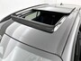 Lynk & Co 01 1.5 More |Infinity soundsystem | Elektrische bestuurdersstoel | 360 ° camera |