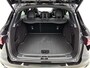 Lynk & Co 01 1.5 More |Infinity soundsystem | Elektrische bestuurdersstoel | 360 ° camera |