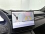 Lynk & Co 01 1.5 More |Infinity soundsystem | Elektrische bestuurdersstoel | 360 ° camera |