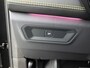 Lynk & Co 01 1.5 More |Infinity soundsystem | Elektrische bestuurdersstoel | 360 ° camera |