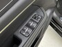 Lynk & Co 01 1.5 More |Infinity soundsystem | Elektrische bestuurdersstoel | 360 ° camera |