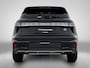 Lynk & Co 01 1.5 More |Infinity soundsystem | Elektrische bestuurdersstoel | 360 ° camera |