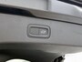 Lynk & Co 01 1.5 More |Infinity soundsystem | Elektrische bestuurdersstoel | 360 ° camera |