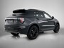 Lynk & Co 01 1.5 More |Infinity soundsystem | Elektrische bestuurdersstoel | 360 ° camera |