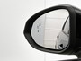 Lynk & Co 01 1.5 More |Infinity soundsystem | Elektrische bestuurdersstoel | 360 ° camera |