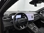 Lynk & Co 01 1.5 More | Panorama dak | Elektrische bestuurdersstoel | 360 ° camera