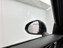 Lynk & Co 01 1.5 More | Panorama dak | Elektrische bestuurdersstoel | 360 ° camera