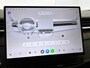Lynk & Co 01 1.5 More | Panorama dak | Elektrische bestuurdersstoel | 360 ° camera