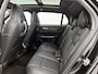 Lynk & Co 01 1.5 More | Panorama dak | Elektrische bestuurdersstoel | 360 ° camera