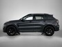 Lynk & Co 01 1.5 More | Panorama dak | Elektrische bestuurdersstoel | 360 ° camera