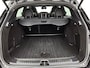 Lynk & Co 01 1.5 More | Panorama dak | Elektrische bestuurdersstoel | 360 ° camera