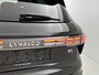 Lynk & Co 01 1.5 More | Panorama dak | Elektrische bestuurdersstoel | 360 ° camera