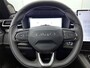 Lynk & Co 01 1.5 More | Panorama dak | Elektrische bestuurdersstoel | 360 ° camera
