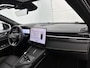 Lynk & Co 01 1.5 More | Panorama dak | Elektrische bestuurdersstoel | 360 ° camera