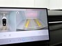 Lynk & Co 01 1.5 More | Panorama dak | Elektrische bestuurdersstoel | 360 ° camera