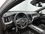 Volvo XC60 2.0 T8 AWD R-Design