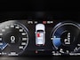 Volvo XC60 2.0 T8 AWD R-Design