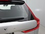 Volvo XC60 2.0 T8 AWD R-Design