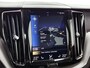 Volvo XC60 2.0 T8 AWD R-Design