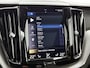 Volvo XC60 2.0 T8 AWD R-Design