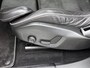 Volvo XC60 2.0 T8 AWD R-Design