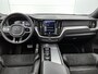 Volvo XC60 2.0 T8 AWD R-Design