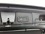Volvo XC60 2.0 T8 AWD R-Design