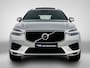 Volvo XC60 2.0 T8 AWD R-Design
