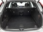 Volvo XC60 2.0 T8 AWD R-Design