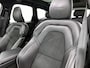 Volvo XC60 2.0 T8 AWD R-Design